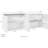 Haines 210 Cm Wide Sideboard-725034763