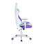 Fauteuil de jeu Techni Sport TS-42
