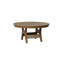 Harbor Outdoor Round Coffee Table-1680239915-1680239917