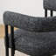 Tabouret de bar 24 po-606398525