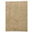 Runner Iverson Beige Rug