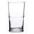 Jour 11.75oz. Handmade Crystal Drinking Glass Set