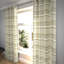 North Reading Blackout Curtain Pair-453037809-503681470