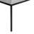 Elnur Single Coffee Table-689517940