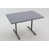 Grey is out of stock