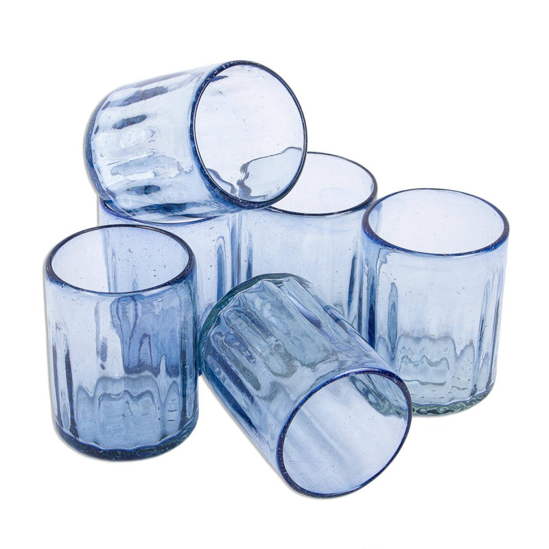 Verre Fiesta, 10 oz