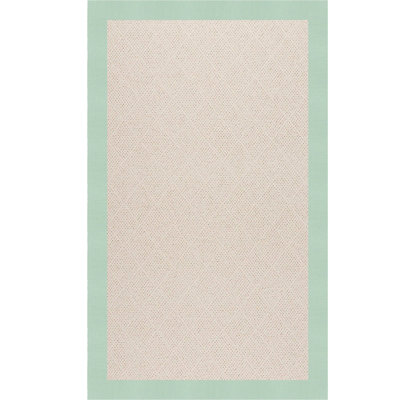 Zeppelin Geometric Indoor Rug