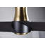 Ambit Flush Mount Ceiling Fan-106184802-106184810-106345554
