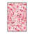 Toile à cadre blanc n'est pas disponible