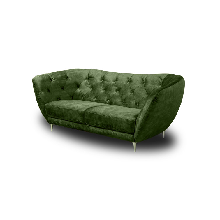 3-Sitzer Sofa Adain