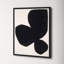 Module On White 5 by Michael Kempen-675321759-675321730