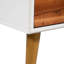 Wren Four Leg Coffee Table