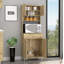 Armoire à deux portes doubles-93836560