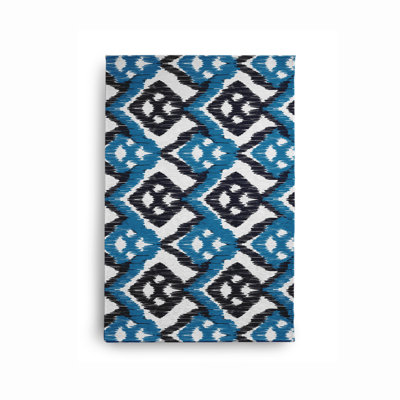 Tapis en chenille 115_Hipster