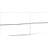 Venataro 24x48 Polished Natural Stone/ Marble Large Format Porcelain Floor and Wall Tile-115693871-115693876