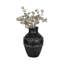 Vase traditionnel en terre cuite, terre cuite-1738741003-1738741015