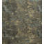 Astral Performance Fabric-73646365