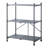Cordelia Console Table