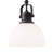 Abernathy 1 - Light Single Pendant-20880806-20880805