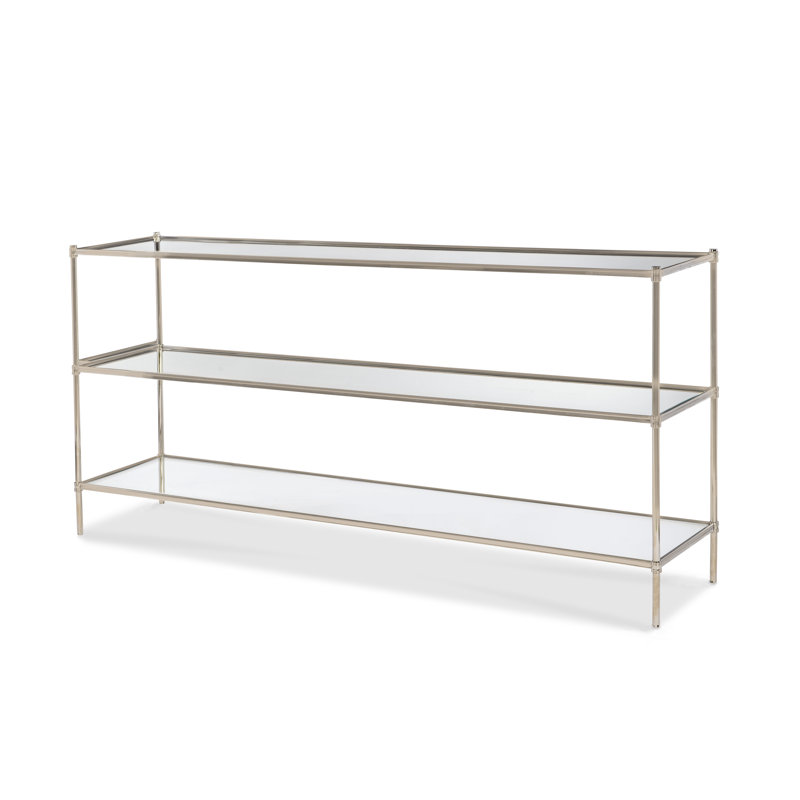 Nova 64'' W Console Table