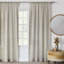 Marceau Sheer Curtain-56126249