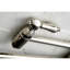 Heirloom Touch Pot Filler-31820102