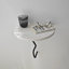 Locelso Wood Floating Shelf-106502193-106502195