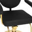 Fauteuil coiffeur Inbox-1192246857