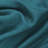Cole Textured Semi Sheer Window Curtain Panel-2111746599-2103817445