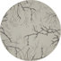 Ebern Designs Alviso Abstract Rug & Reviews | Wayfair