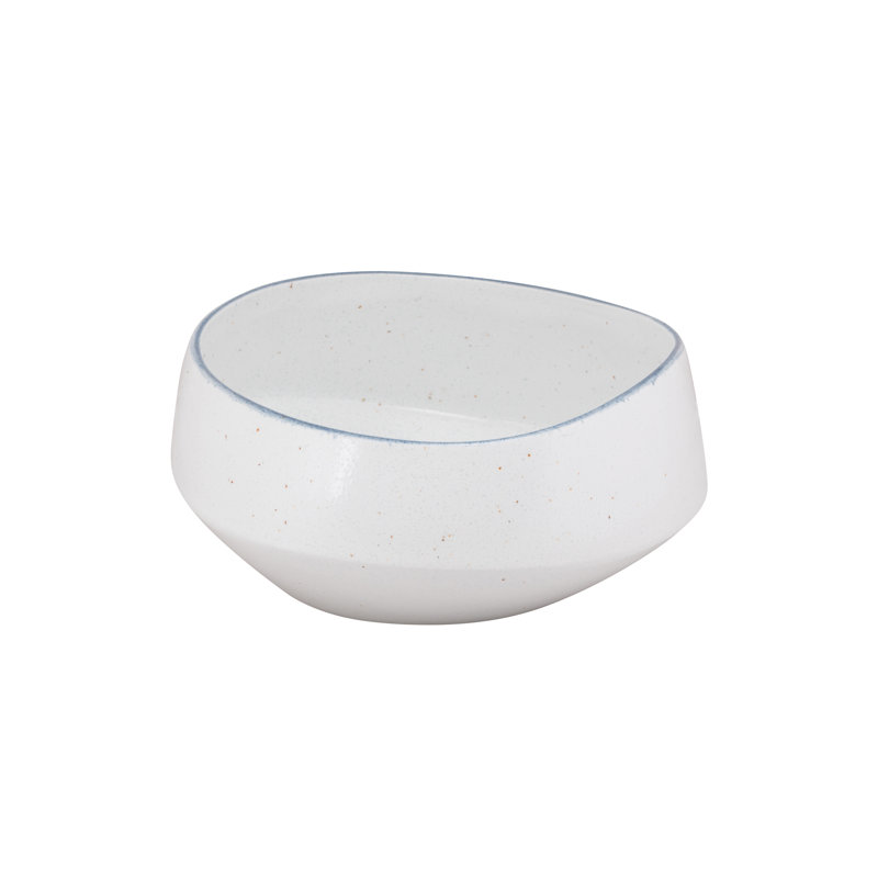 Arctic 64 oz. Serving Bowl