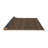 Performance Wool Geometric Indoor Rug-1145767078