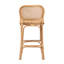 Tabouret de bar et de comptoir Jayce-550295923