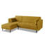 Brutus Sleeper Corner Sofa-85638094