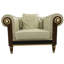 Yeates Sofa