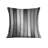 Throw Pillow With Insert-105617023-105618096