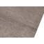 Hand Knotted Area Rug