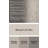 Machine Washable Beige Area Rug-1012543597