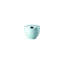 Junto Sugar Bowl-759079257