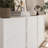 63"-dresser For Bedroom With 9 Drawers-1822314325