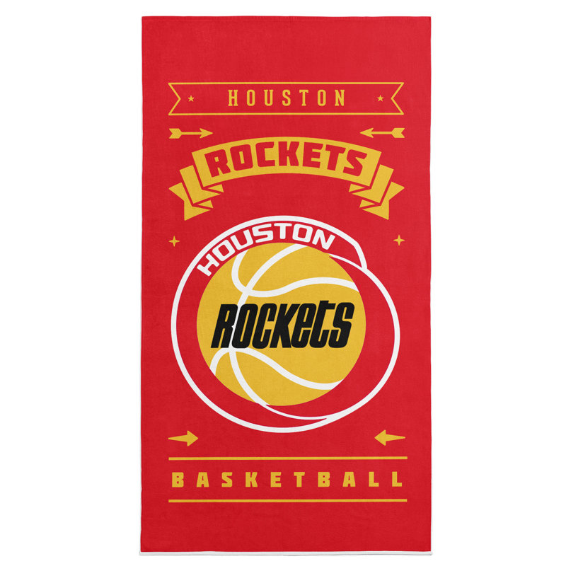 Beach Towel