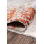 Naysa Solid Colour Area Rug-1877079085