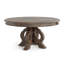 Table de salle à manger 1pc