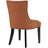Modway Porch & Den Helen Fabric Upholstered Dining Chair -1310308539-1221477889