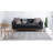 Peckler Geometric Indoor Rug-483273224