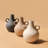 Harappan Vase - Belly-106209608