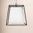 Maximus 6 - Light Pendant-1591287296-1591287302