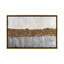« golden formation » par nikki chauhan, reproduction d’art-49773911-49773922