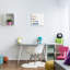Art mural personnalisé Boy's You Are cmw-075-1928077107-1928123776-1928077106