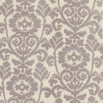 Wesco Argentario Fabric